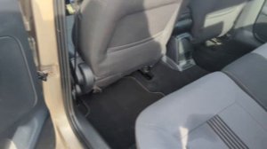 video_2026-03-24_18-17-53