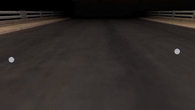 В лесу сирена и фанарь 2 трейлер фильма 