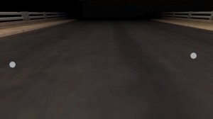 В лесу сирена и фанарь 2 трейлер фильма 😱😨😱✨