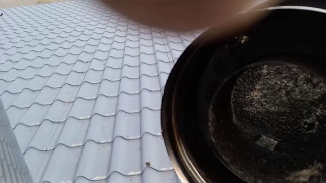 Эта печка сделана в Питере.*Fireway* - путь огня.