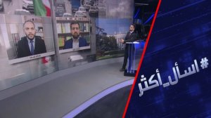 ما حقيقة تفاوض ترامب وإيران لوقف الحرب؟