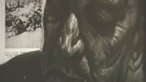 И песен про вас не споют