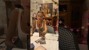 ❗️Падать, вставать и верить в прекрасное..🌓✨Видящие камни #расклад #прогнозтаро #картытаро #таро