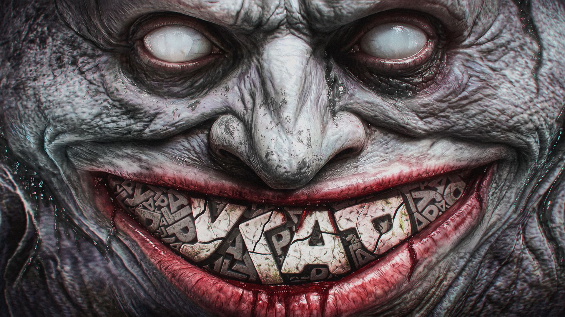 НОВЫЙ SCP-096 СКРОМНИК - ЕЩЁ БОЛЬШЕ УГАРА в Garry's Mod SCP RP