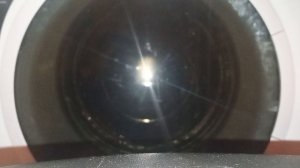 стирка полотенец и вещей на программе Эко 40-60 1 часть