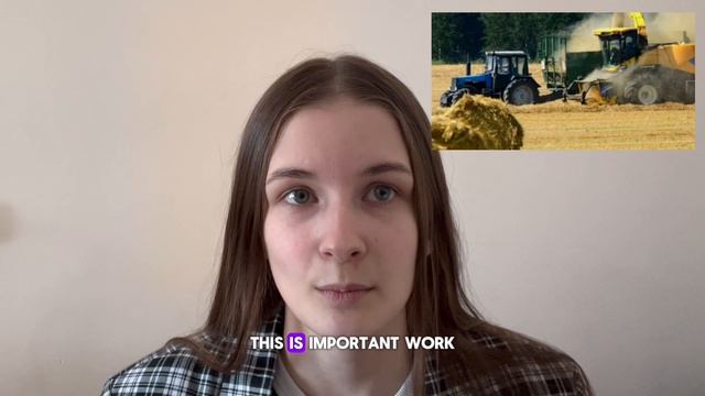 The Contribution Of My Region To The Development Of My Contry