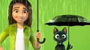 Удача _ Luck  Трейлер на русском языке