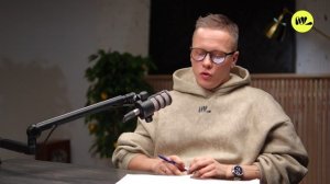 Почему одни выбираются из бедности, а другие нет? История роста до топ-3 в NL. Елена Золотарева