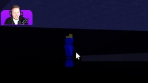 Я Проверил *СТРАШНЫЕ* СЕКРЕТЫ Игр в Roblox..