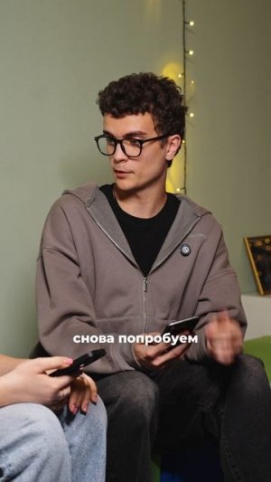 Мессенджер MAX — удобно и надежно