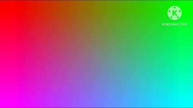 Preview 2 KOLLEYSTUFF V187 Effects Sponsored By Preview 2 Effects