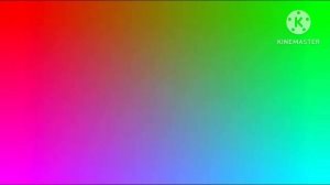 Preview 2 KOLLEYSTUFF V187 Effects Sponsored by Preview 2 Effects