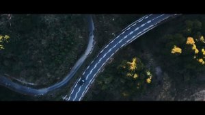 Тюнинг-компания Hakobanya из Фукусимы превратила рабоче-крестьянский универсал Toyota ProBox в Land