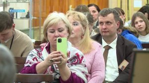 Новости Кисловодска от 11.03.26