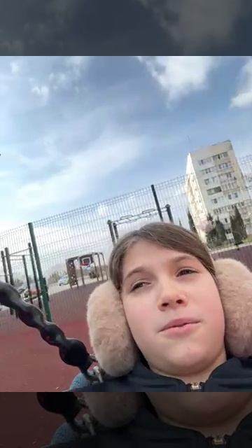 Правк над подругой смотреть онлайн
