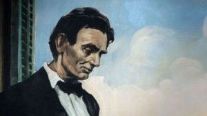 The Real Abraham Lincoln | Авраам Линкольн: краткое жизнеописание