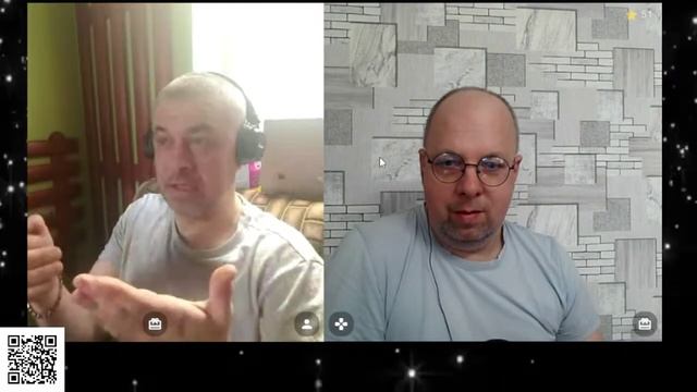 ПРОСЛУШАЙТЕ ИСТОРИЮ И ПОГОВОРИМ БЕЗ АГРЕССИИ