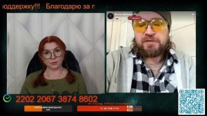 Очередной патриот окраины в Польше.💣💥💥