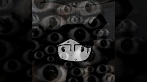 Плачь нищета