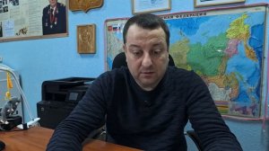 ПРОШЕЛ ПРОЦЕДУРУ СПИСАНИЯ ДОЛГОВ ЧЕРЕЗ МФЦ, А СУДЕБНЫЕ ПРИСТАВЫ ПРОДОЛЖАЮТ СПИСЫВАТЬ СО СЧЕТОВ БАНКА