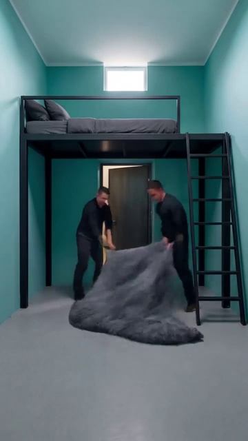 Дизайн из нейросети