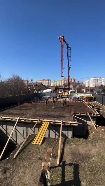 Краснодар ремонт под ключ недорого.