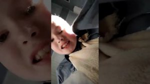 камар бууууух