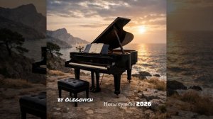 Ноты судьбы