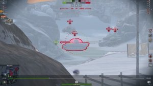 Игра в Танки Т-43 средний танк СССР