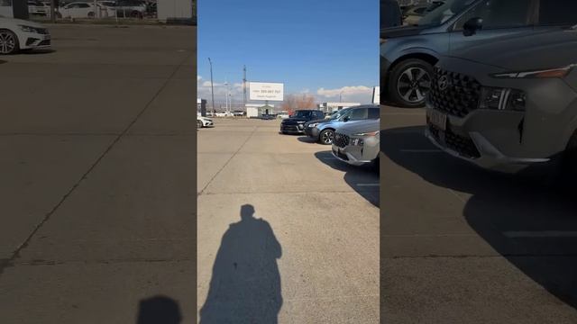 Дядя Юра АвтоИмпорт в прямом эфире!