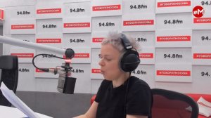 «АВТОРСКАЯ ПРОГРАММА РОМАНА БАБАЯНА (16+)» 23.03