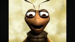 мультики для детей/мультики для малышей/смешные мультики.