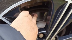 тигуан механика 11