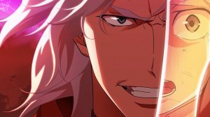 Дьявол может плакать 2 Сезон Второй тизер Субтитры 2026