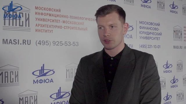 🚀Как строится путь: из первых уст