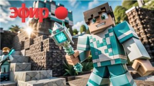 10 ДНЕЙ В БЕДРОКОВОЙ ТЮРЬМЕ!