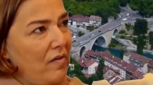 клиническая смерть околосмертный опыт Alice