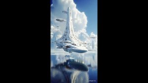 Dvj Slava Ice feat DOCTORS - Не пара - бог тебя выдумал (Dvj Slava Ice feat DOCTORS 2026 Cover remix