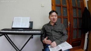 Роль мамы и жены