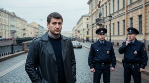 ментовские войны | 3 сезон | 2 фильм | обзоры\пересказы | #шилов #ментовскиевойны #кино #фильмы