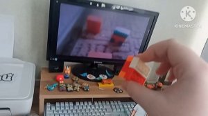 Приключения ТНТ Серия Мягкая Игрушка Ослик Из Мультфильма Бременские Музыканты 2026