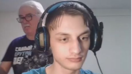 Типыч и дед: большой сборник