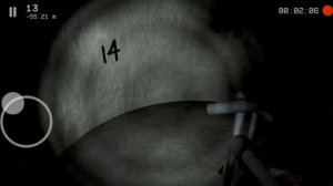 ОЧЕНЬ ПЛОХИЕ НОВОСТИ!