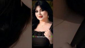 новая цыганская песня 2926💢💯