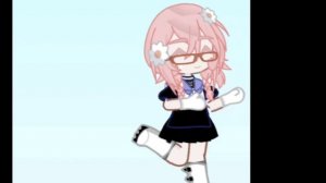 сюрьпраиз🙃