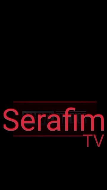 инфузория туфелька