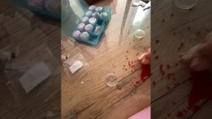 79605200359__E239353C-947B-478C-B32C-D6C0CA31196C