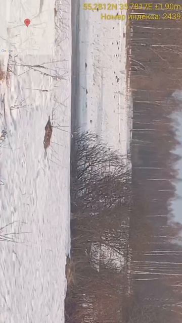 х. Головино 50:18:0090513:439