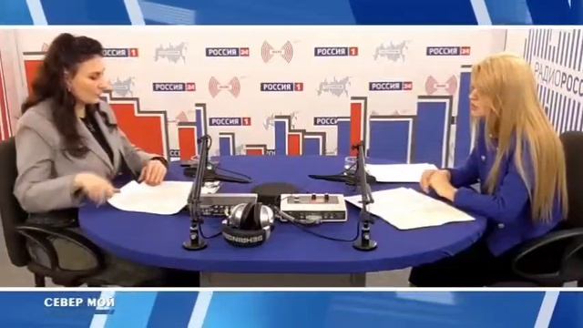 О видах разрешенного использования земли