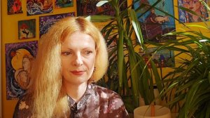 Стань никакой, а, значит, свободной! Пробуждение